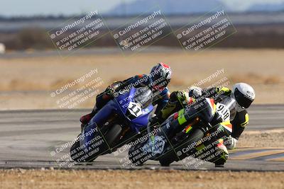 media/Feb-08-2025-CVMA (Sat) [[fcc6d2831a]]/Race 8-Supersport Middleweight/